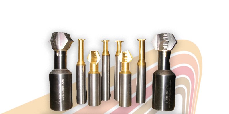 Tools and Cutters Manufacturer and Supplier in India 