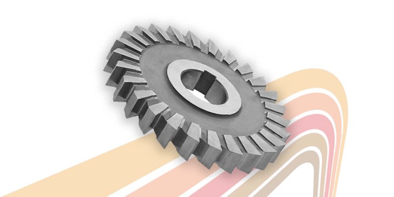 Side and Face Milling Cutter Manufacturer in Ranjangaon Midc 